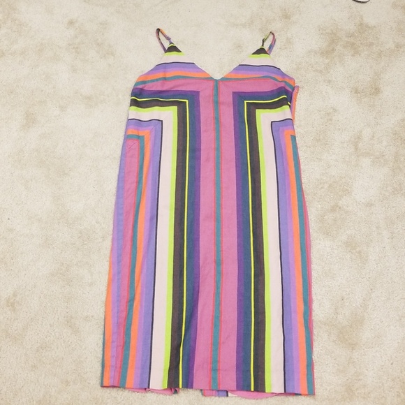 Mara Hoffman Dresses & Skirts - Mara Hoffman dress